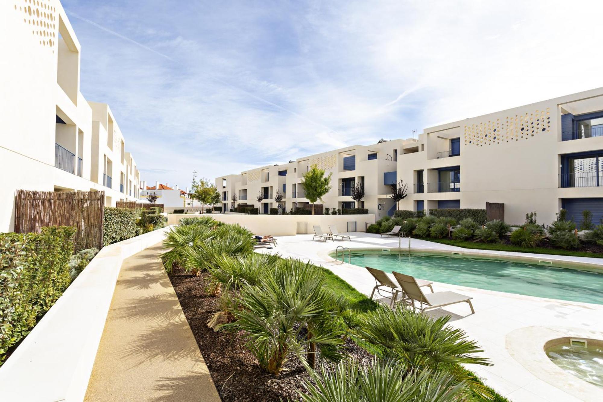 Casas Do By My Choice *