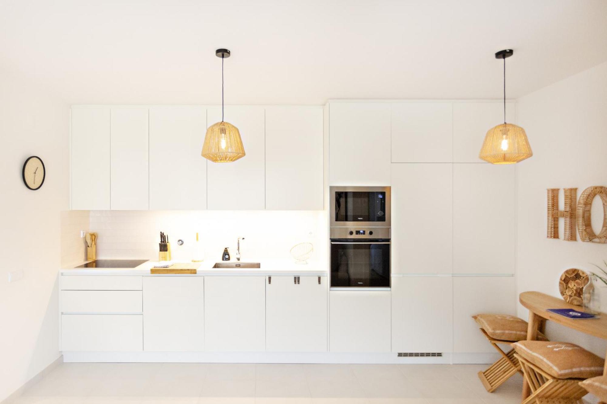Casas Do By My Choice *