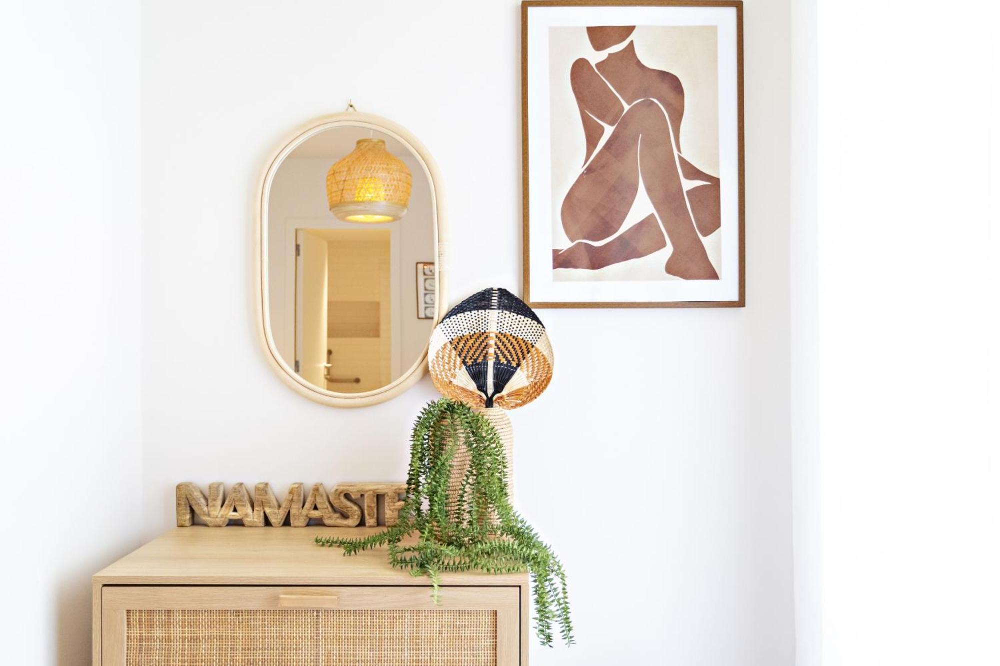 Casas Do By My Choice Apartment Cabanas De Tavira