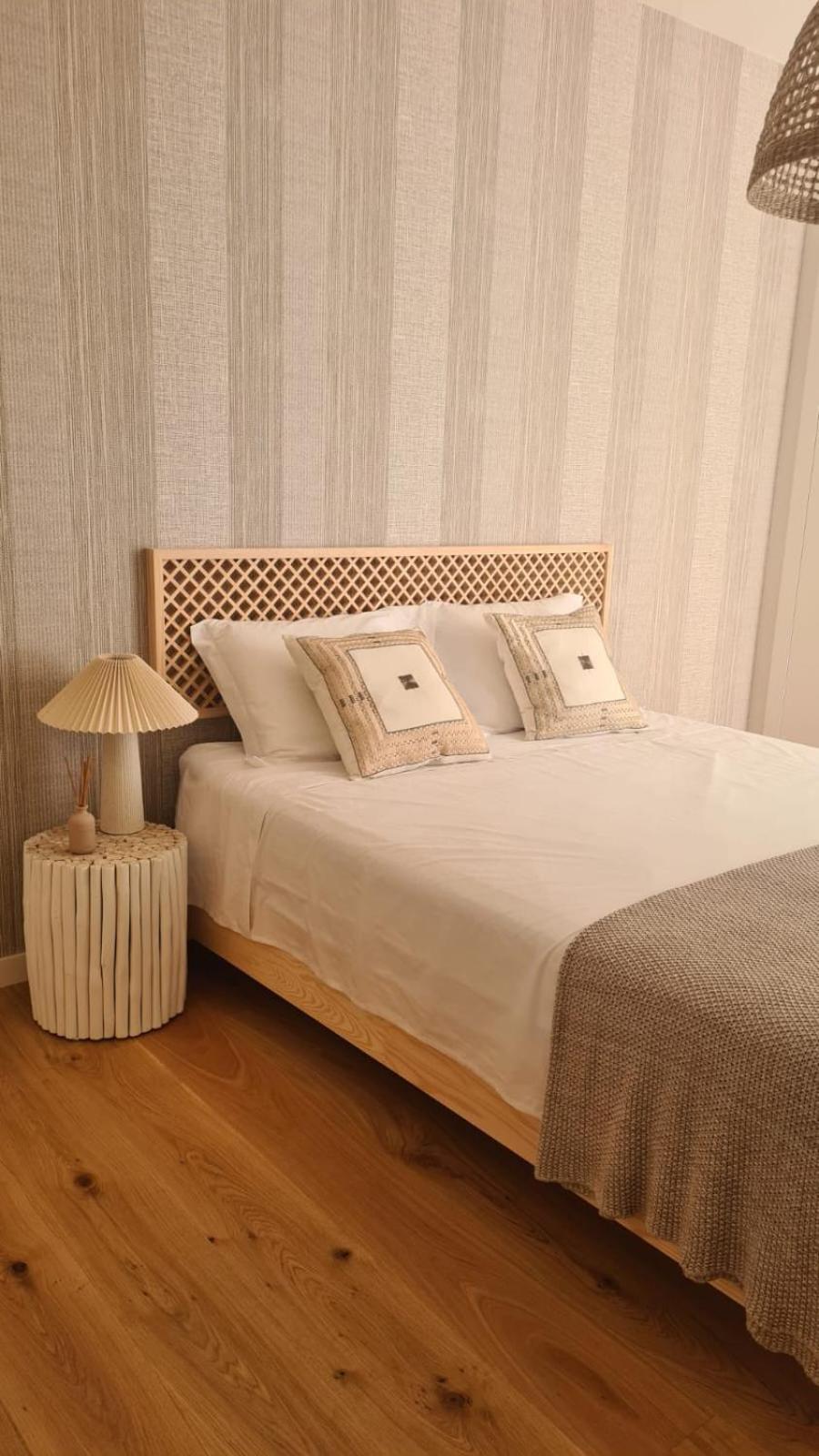 Casas Do By My Choice