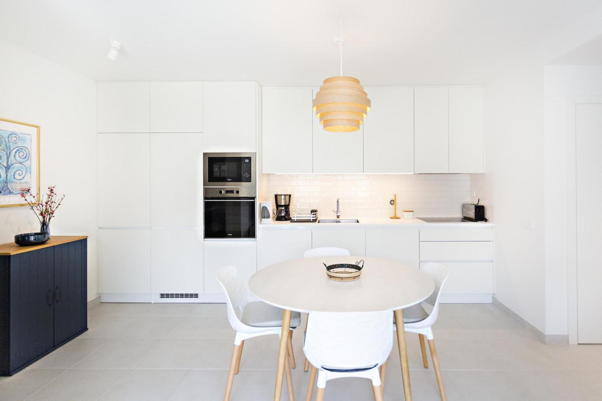 Casas Do By My Choice * Cabanas De Tavira