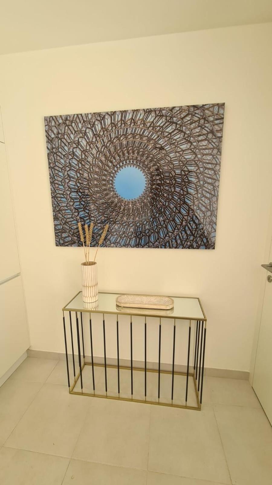 Casas Do By My Choice Apartment Cabanas De Tavira