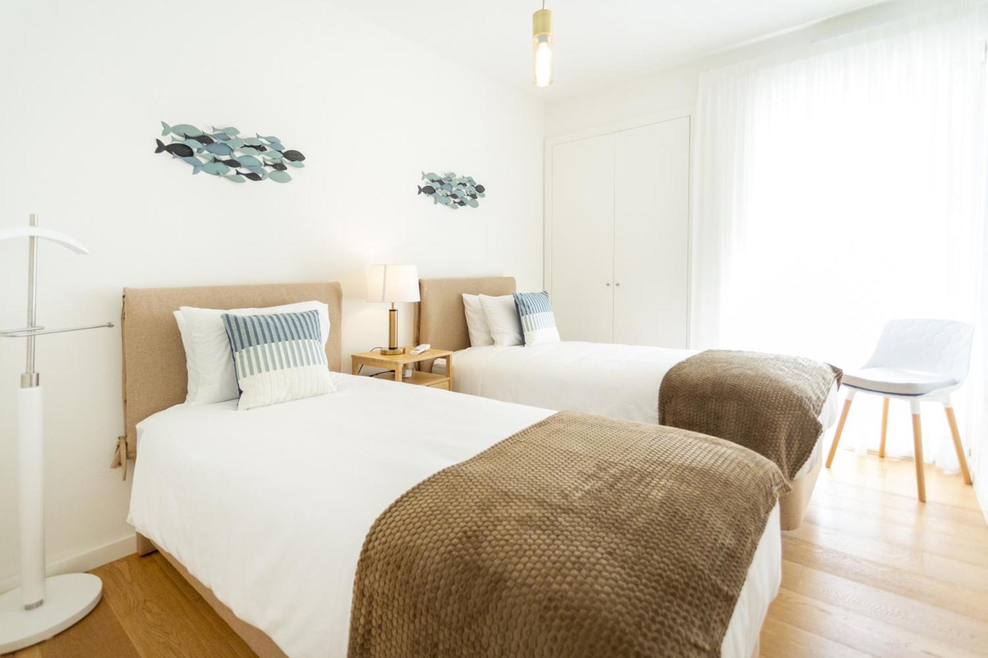 Casas Do By My Choice *
