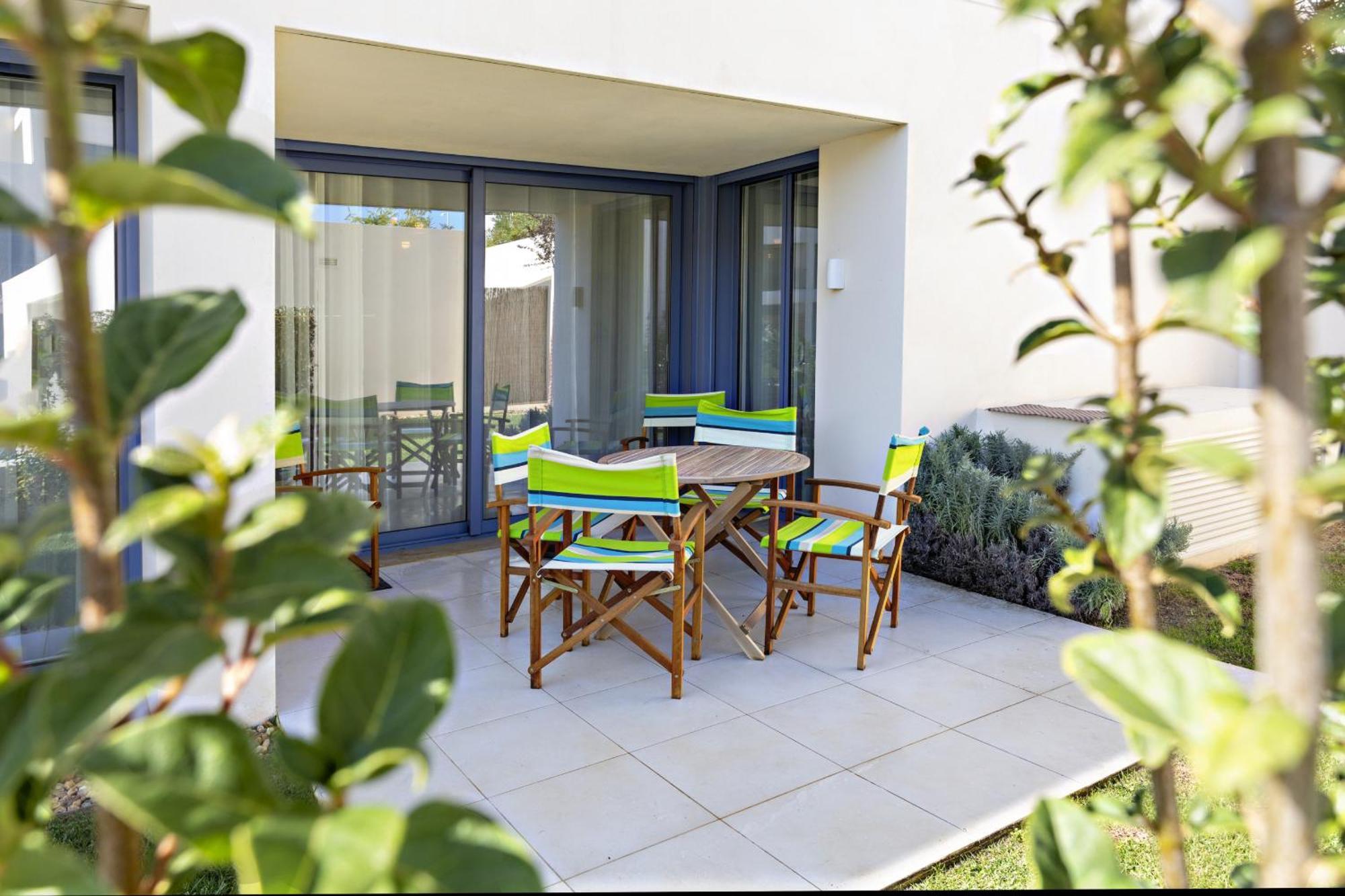 Apartment Casas Do By My Choice *