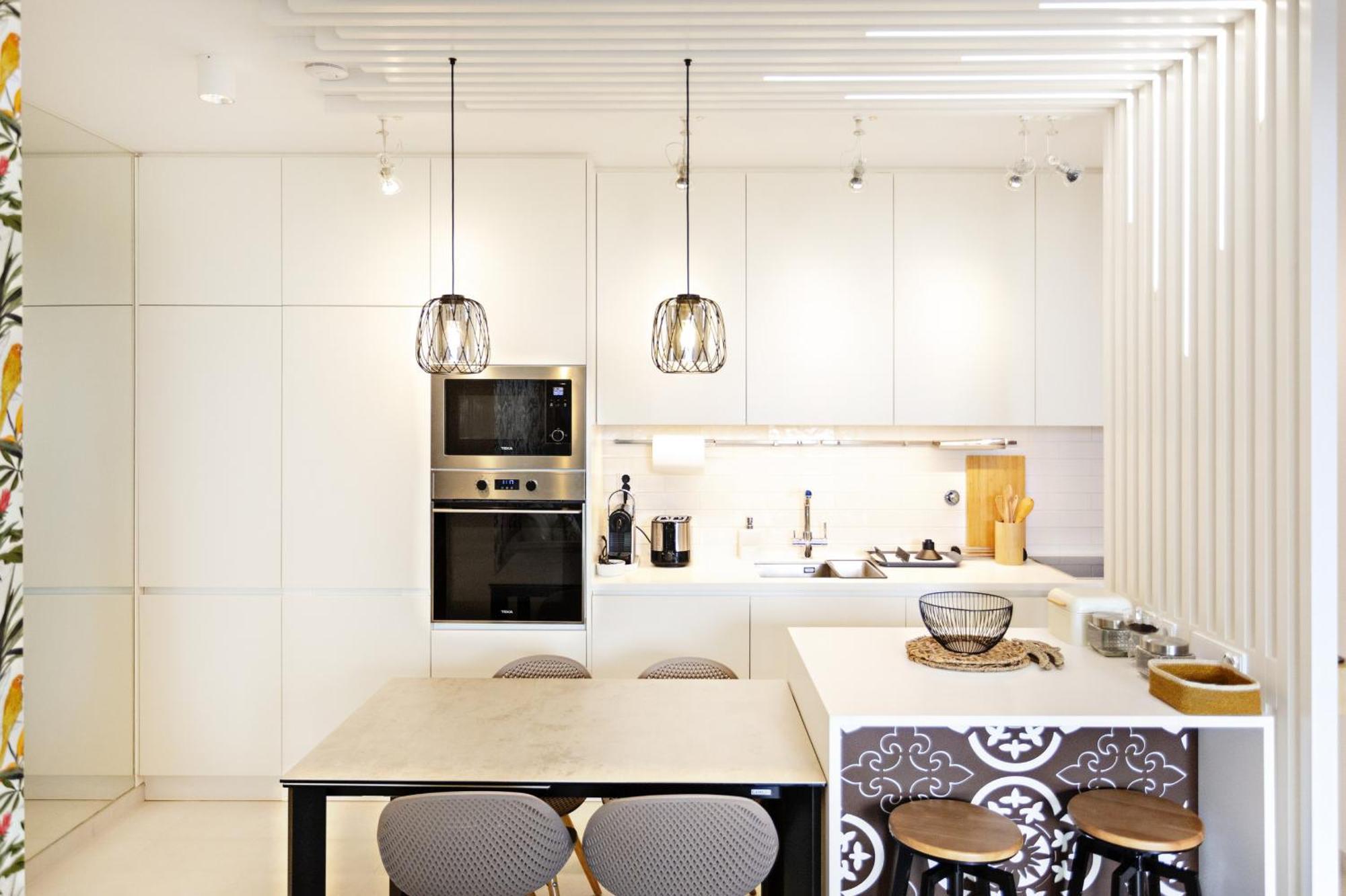 Casas Do By My Choice *