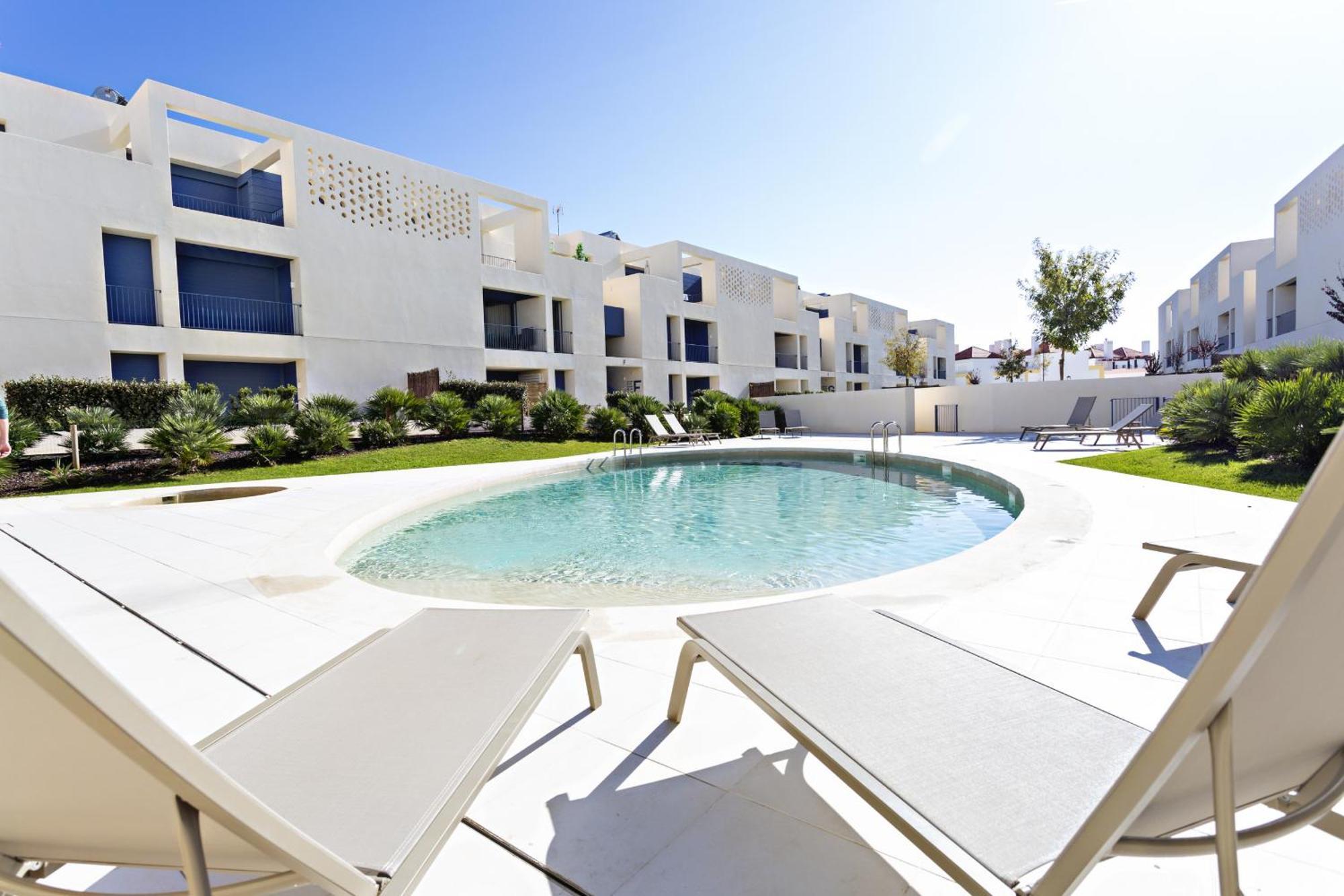 Casas Do By My Choice