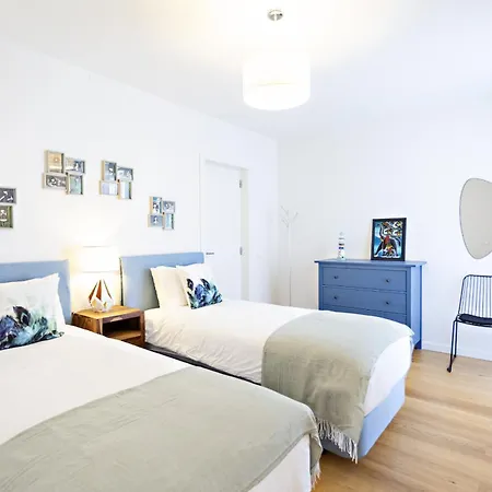 Casas Do Forte By My Choice Cabanas De Tavira Exterior foto
