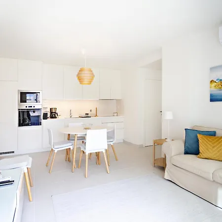 Casas Do Forte By My Choice Cabanas De Tavira Exterior foto