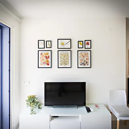Casas Do Forte By My Choice Cabanas De Tavira Exterior foto