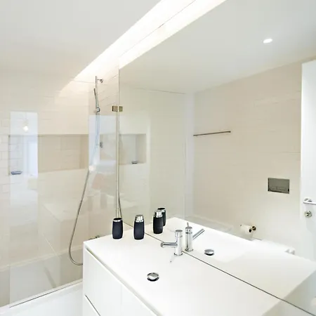 Casas Do Forte By My Choice Cabanas De Tavira Exterior foto