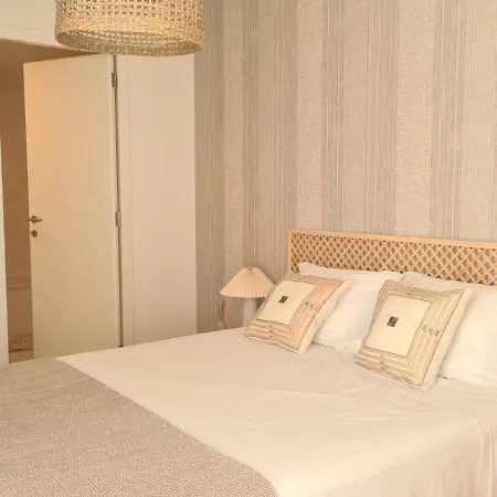 Casas Do Forte By My Choice Cabanas De Tavira Exterior foto