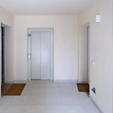 Casas Do Forte By My Choice Cabanas De Tavira Exterior foto