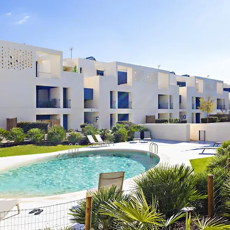 Casas Do Forte By My Choice Cabanas De Tavira Exterior foto