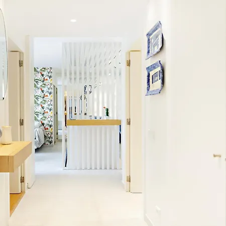 Casas Do Forte By My Choice Cabanas De Tavira Exterior foto