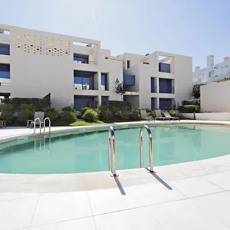 Casas Do Forte By My Choice Cabanas De Tavira Exterior foto