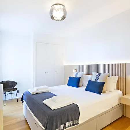 Casas Do Forte By My Choice Cabanas De Tavira Exterior foto