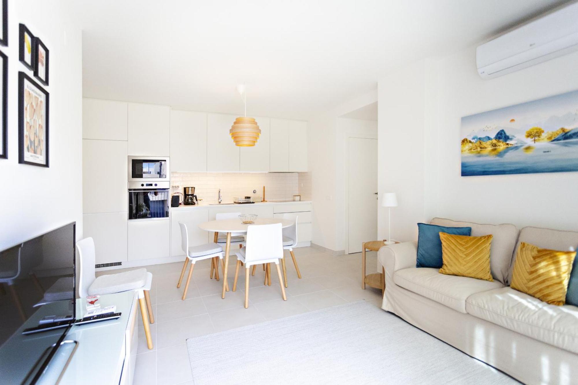 Casas Do By My Choice *
