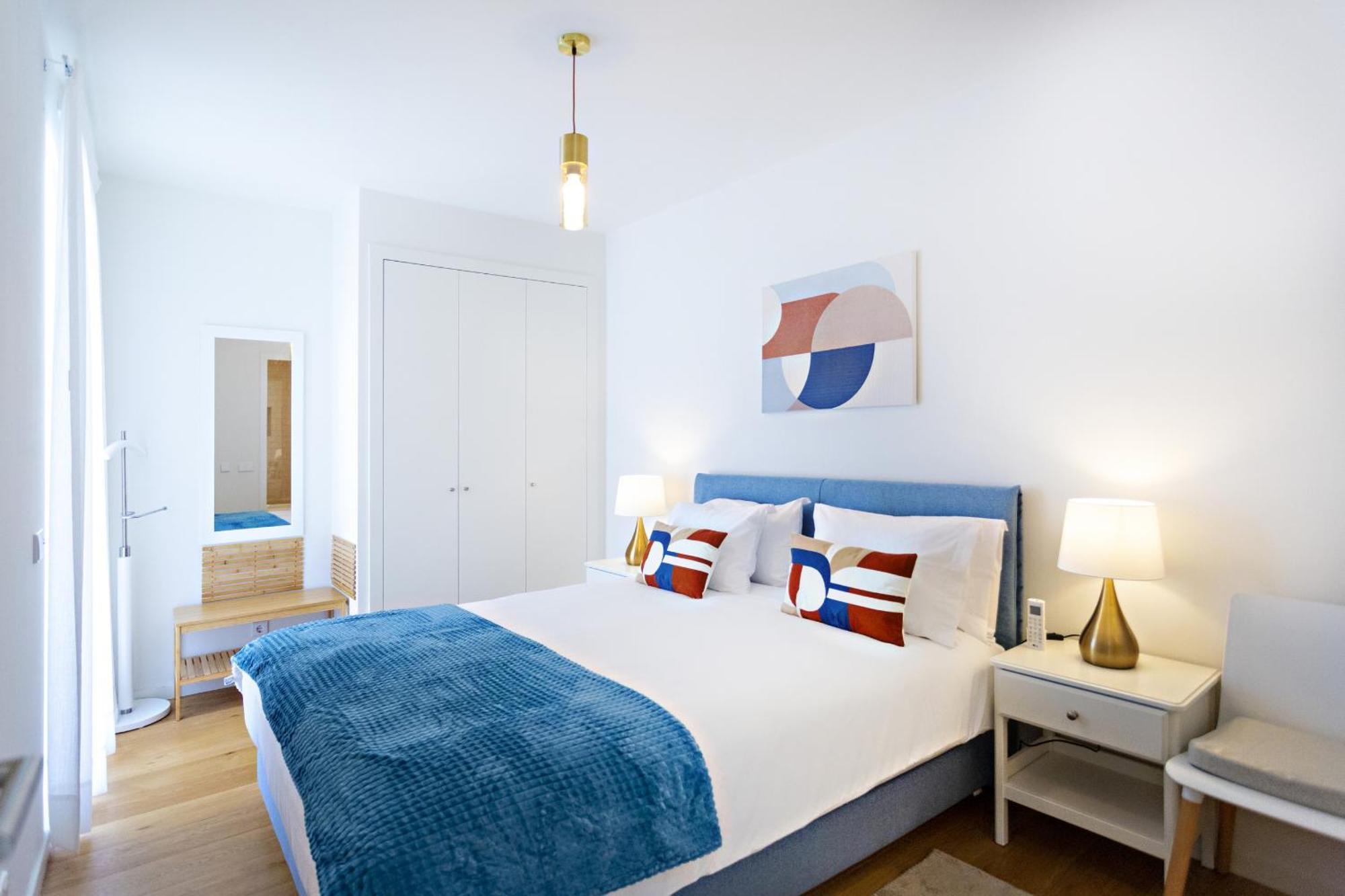 Casas Do By My Choice