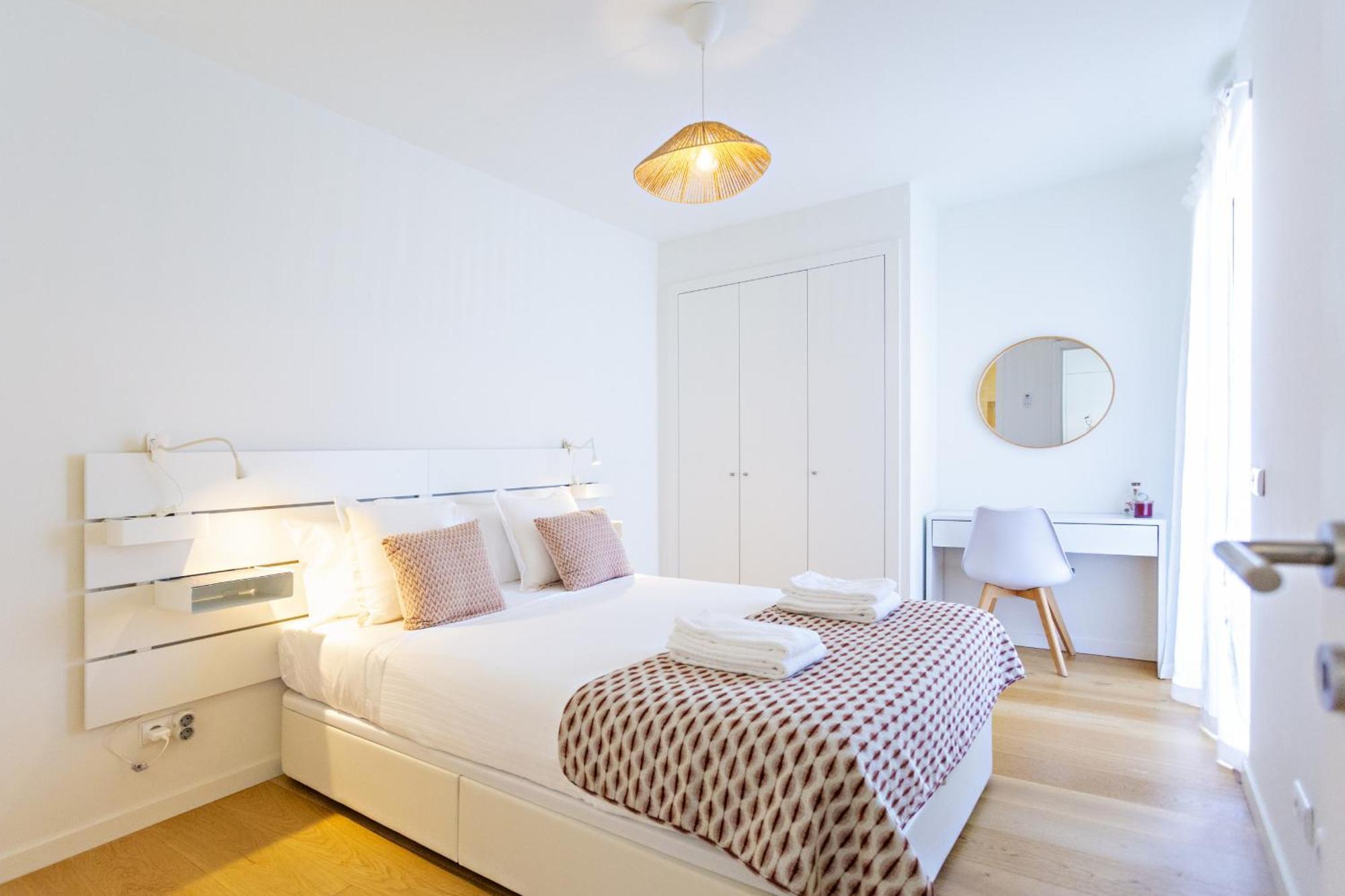 Casas Do By My Choice