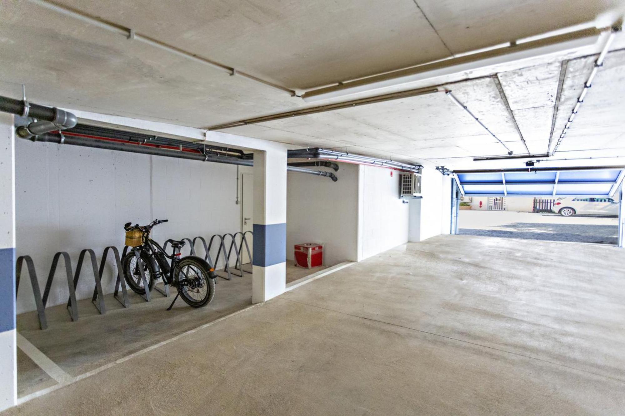 Apartment Casas Do By My Choice *