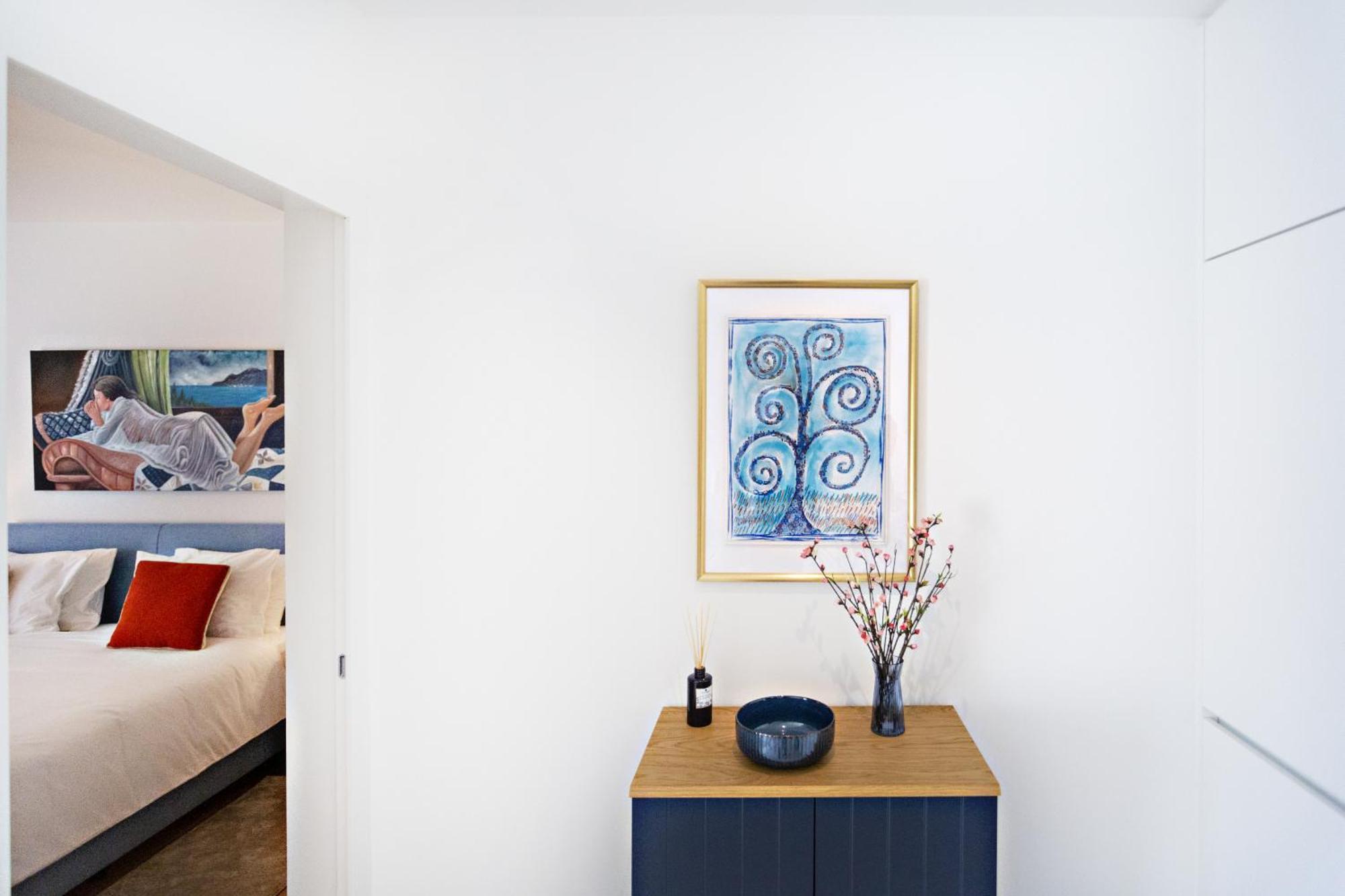 Casas Do By My Choice