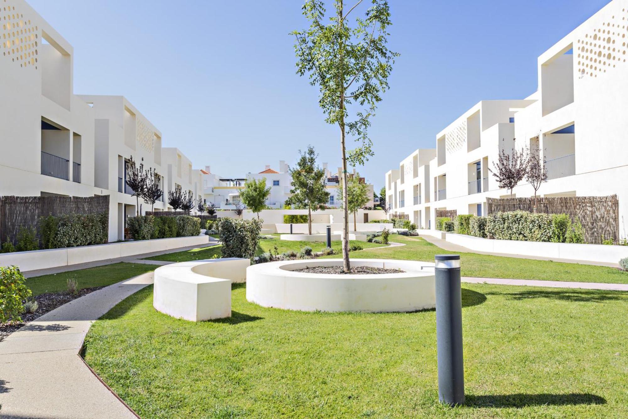 Casas Do By My Choice *